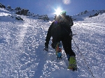 /Ski/2004/Images/1151/GdsMoulins 002Icon.jpg